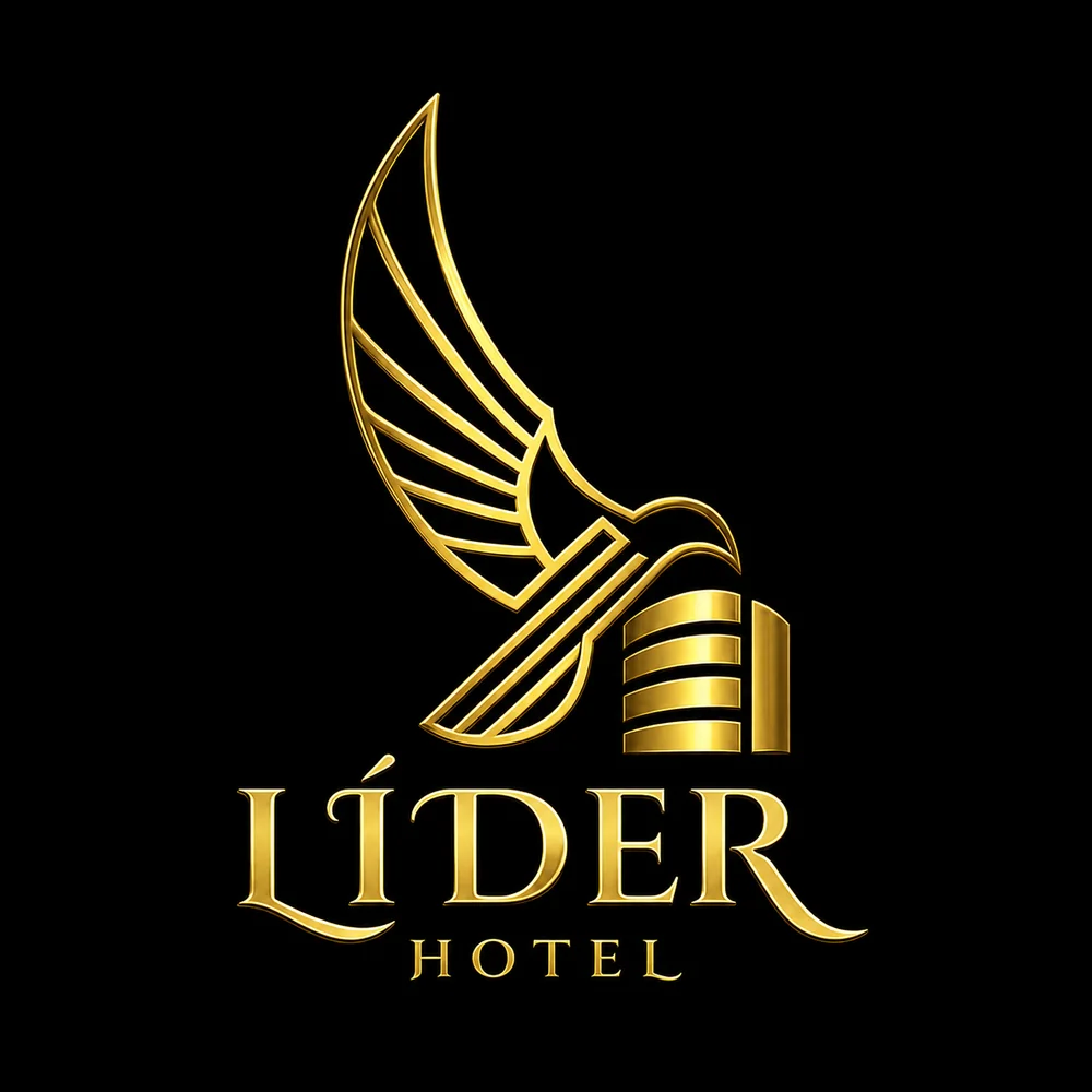 Líder Hotel